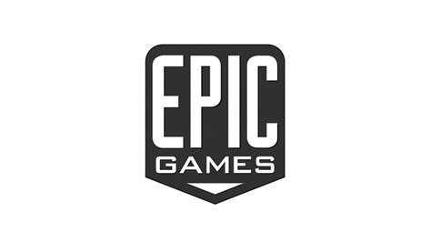 E­p­i­c­ ­G­a­m­e­s­,­ ­S­t­e­a­m­ ­O­y­u­n­l­a­r­ı­n­ı­ ­K­e­n­d­i­ ­M­a­ğ­a­z­a­s­ı­n­a­ ­Ç­e­k­m­e­y­e­ ­D­e­v­a­m­ ­E­d­e­c­e­k­